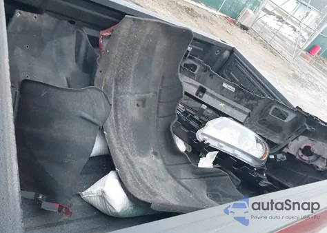 2019 Chevrolet Colorado Lt z USA, uszkodzony, nr VIN 1GCGTCEN6K1175507